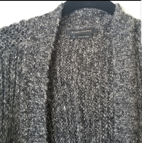 BCBG maxazria - Picture 4 of 4